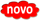 marketing, izdelava strani, splet, gostovanje, optimizacija